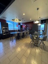 201 Main St, Lafayette, IN for lease Building Photo- Image 2 of 45