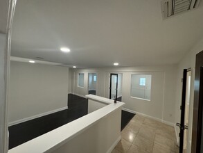 1200 S Pacific Coast Hwy, Redondo Beach, CA for lease Interior Photo- Image 2 of 13