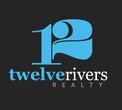 Twelve Rivers Realty