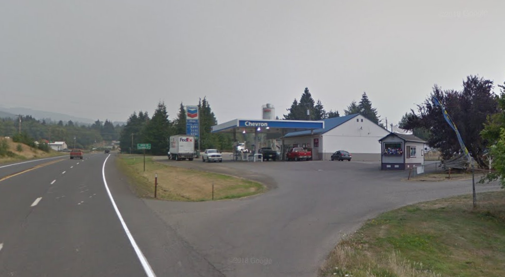 274 E State Route 4, Cathlamet, WA for sale Primary Photo- Image 1 of 1