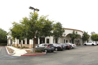 More details for 24885 Whitewood Rd, Murrieta, CA - Office for Lease