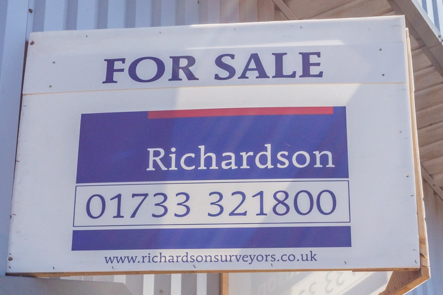 Welbeck Way, Peterborough for lease - Other - Image 2 of 5