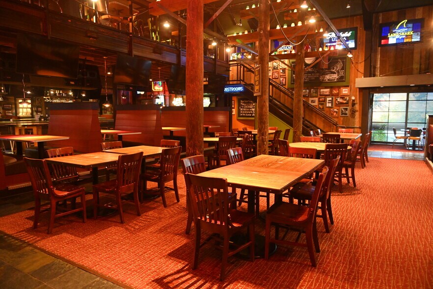 11617 Research Blvd, Austin, TX for sale - Building Photo - Image 1 of 1