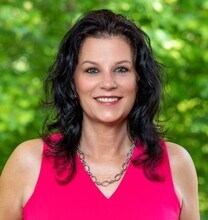 Karmen Smittle-Pharris