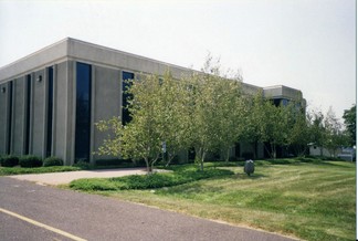 More details for 286 Mantua Grove Rd, West Deptford, NJ - Office for Lease