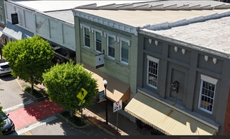 More details for 227 Main St, Fort Mill, SC - Office/Medical for Lease