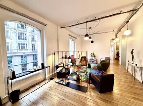 112 Rue Réaumur, Paris for lease Building Photo- Image 1 of 6