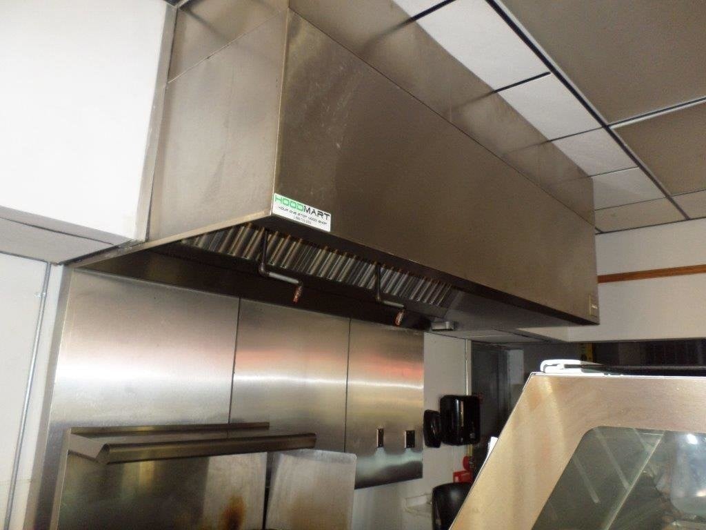 1419 The Blvd, Rayne, LA for sale Interior Photo- Image 1 of 8