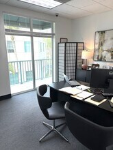 12008 South Shore Blvd, Wellington, FL for lease Interior Photo- Image 2 of 6