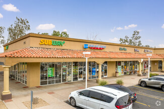 More details for 1919 W Main St, Mesa, AZ - Retail for Lease