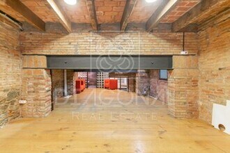 Carrer de Nàpols, Barcelona, Barcelona for lease Interior Photo- Image 1 of 21