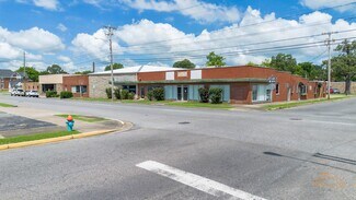 More details for 703 Jefferson St, Paducah, KY - Office for Lease