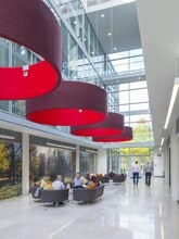 100 Longwater Ave, Reading for lease Building Photo- Image 2 of 22