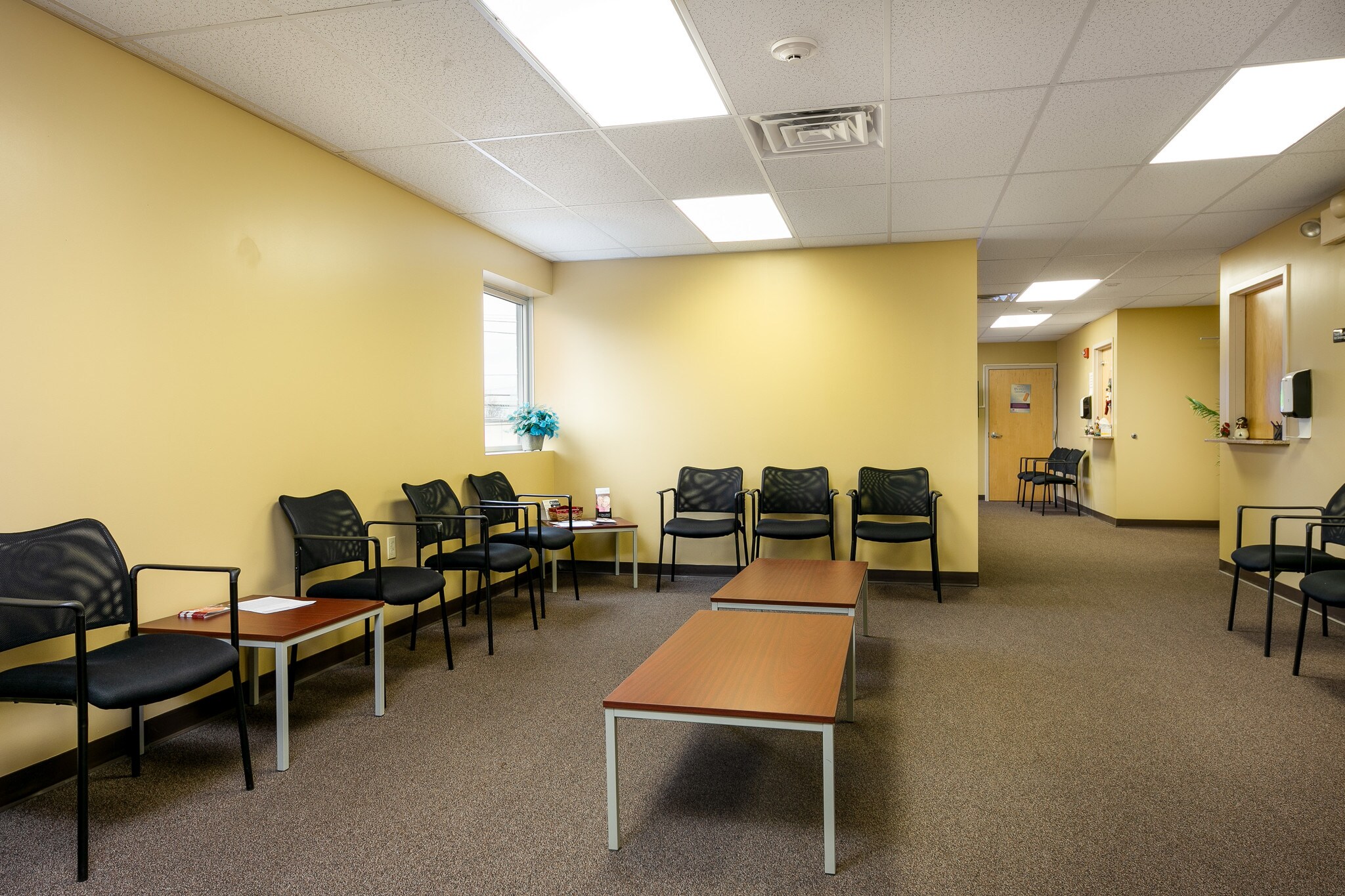 1195 N Main St, Providence, RI 02904 Office/Medical for Lease