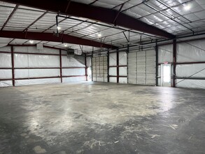 3609 River Rd, Johns Island, SC for lease Interior Photo- Image 2 of 3