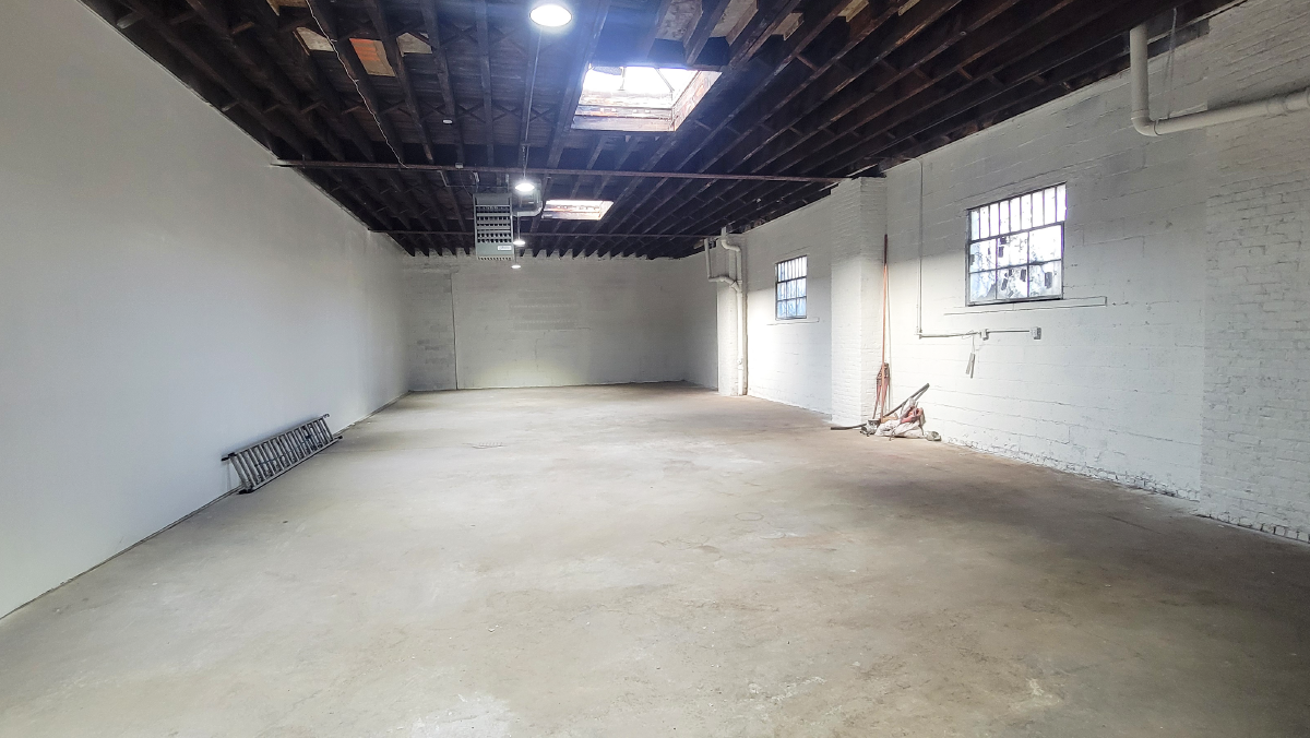 1462 Schenectady Ave, Brooklyn, NY for lease Building Photo- Image 1 of 1