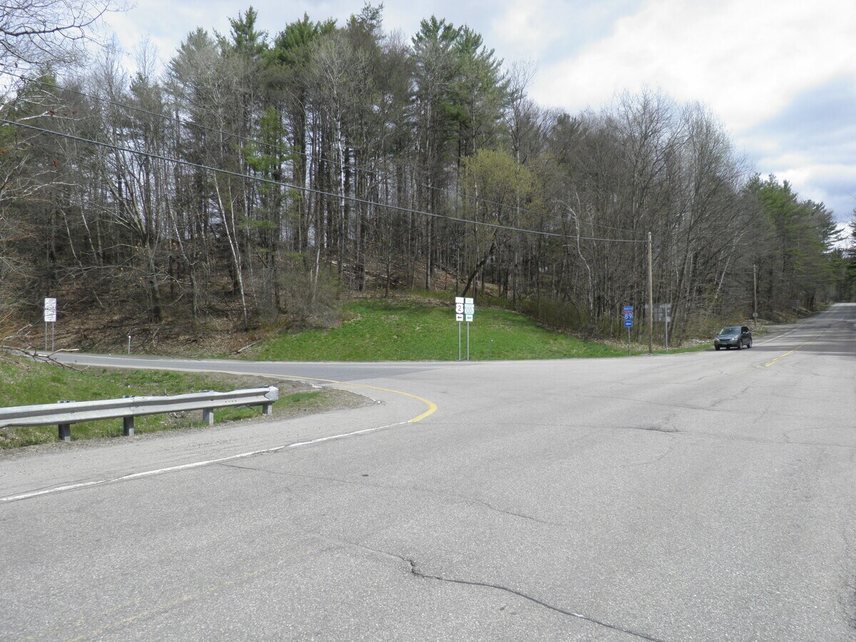 43 Colby Rd, Middlesex, VT 05602