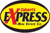 Calvert`s Express Real Estate CO. LLC