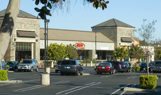 More details for 32505-32595 Golden Lantern, Dana Point, CA - Retail for Lease