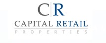 Capital Retail Properties