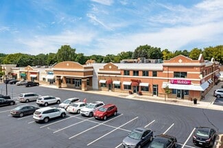 More details for 236 1st St W, Waconia, MN - Office for Lease