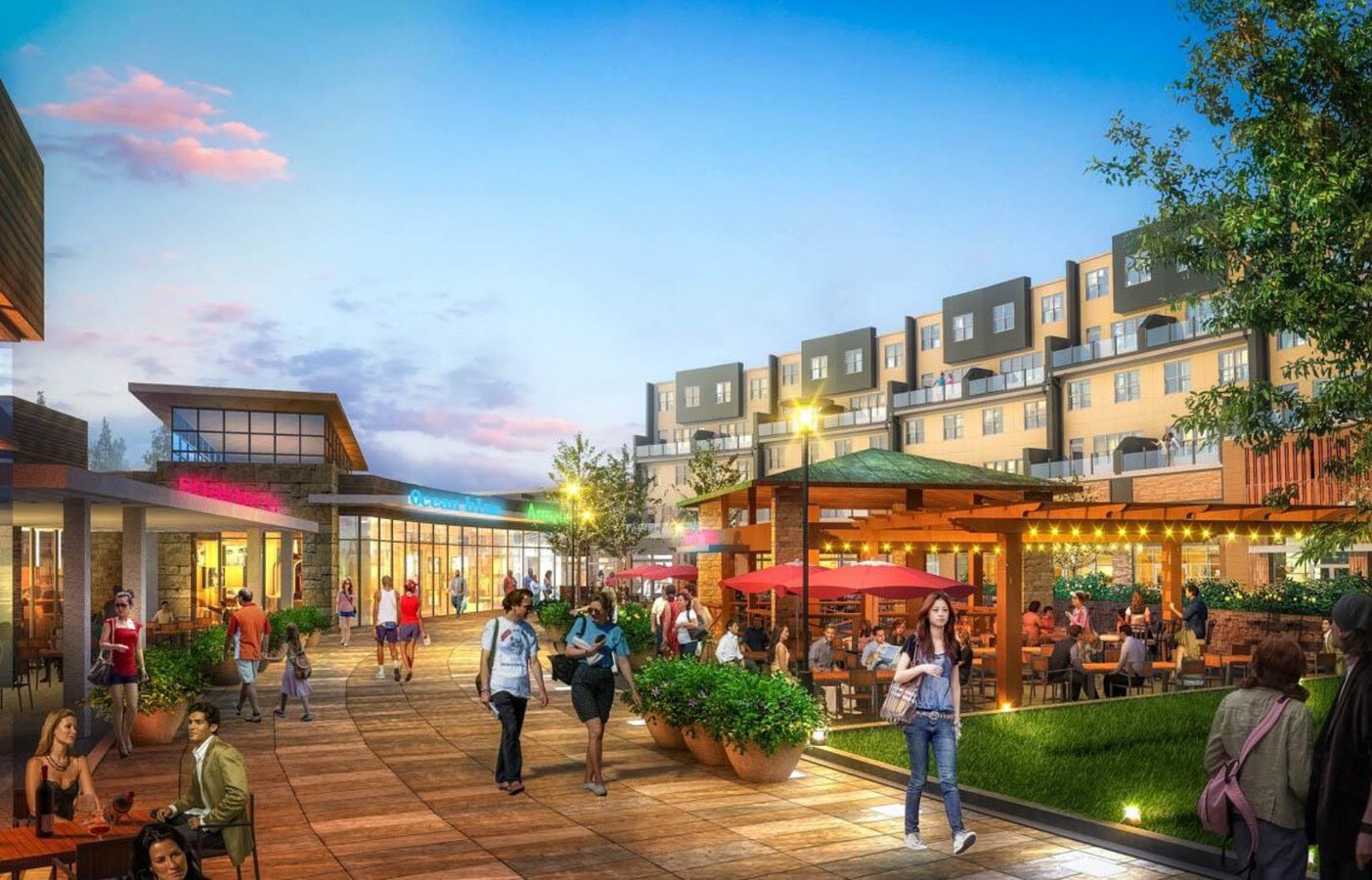 21435 Potomac View Rd, Sterling, VA 20164