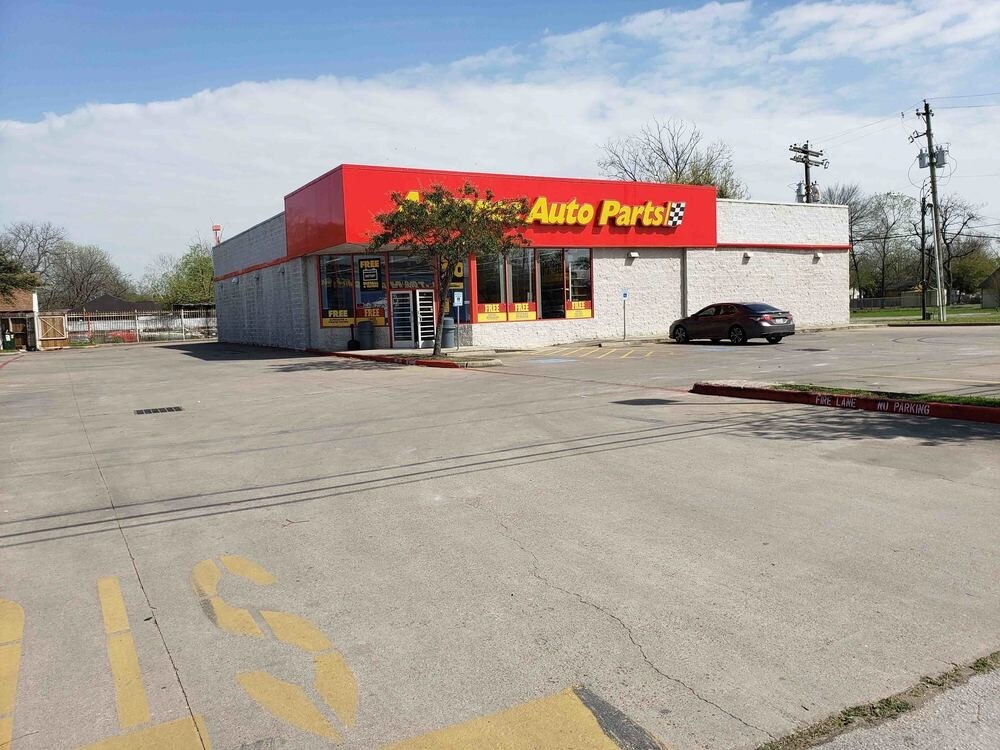 9202 Jensen Dr, Houston, TX 77093