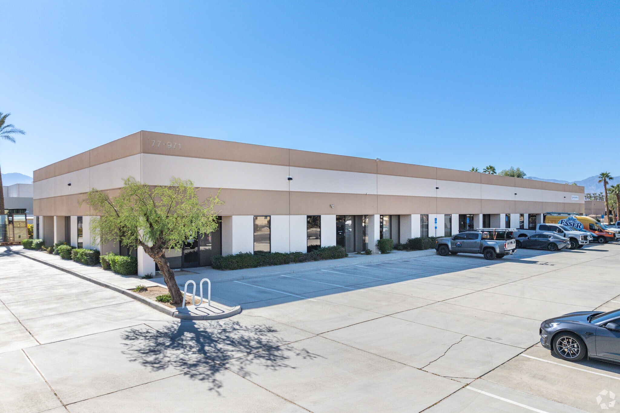 77-971 Wildcat Dr, Palm Desert, CA for sale Primary Photo- Image 1 of 1