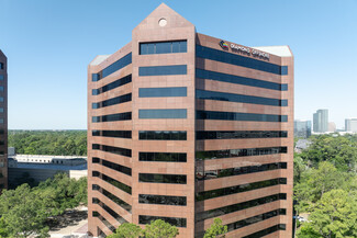 More details for 777 N Eldridge Pky, Houston, TX - Office for Lease