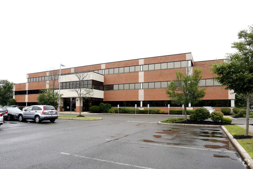 1249 S River Rd, Cranbury, NJ 08512 Office for Sale