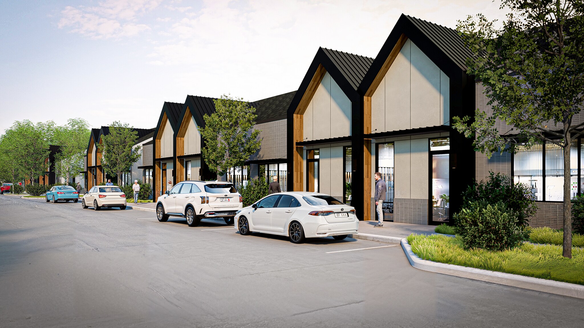 8503 Union Chappel Rd, Fulshear, TX for sale Building Photo- Image 1 of 17