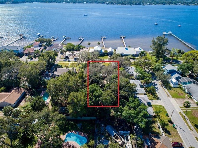 1910 4th St W, Palmetto, FL for sale - Other - Image 1 of 1