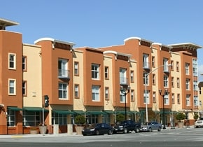 101 McLellan Dr, South San Francisco, CA for lease - Building Photo - Image 2 of 23