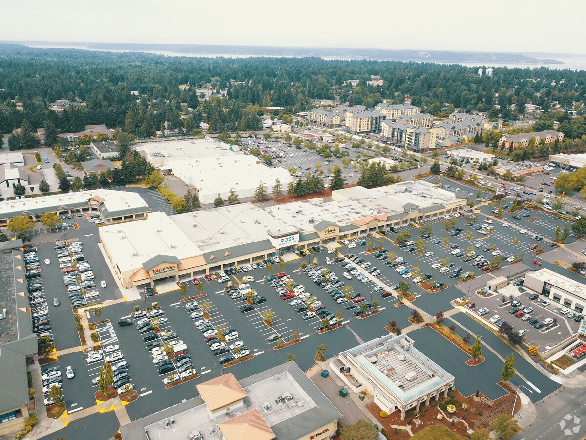 3205732073 Pacific Hwy S, Federal Way, WA 98003 Celebration Center