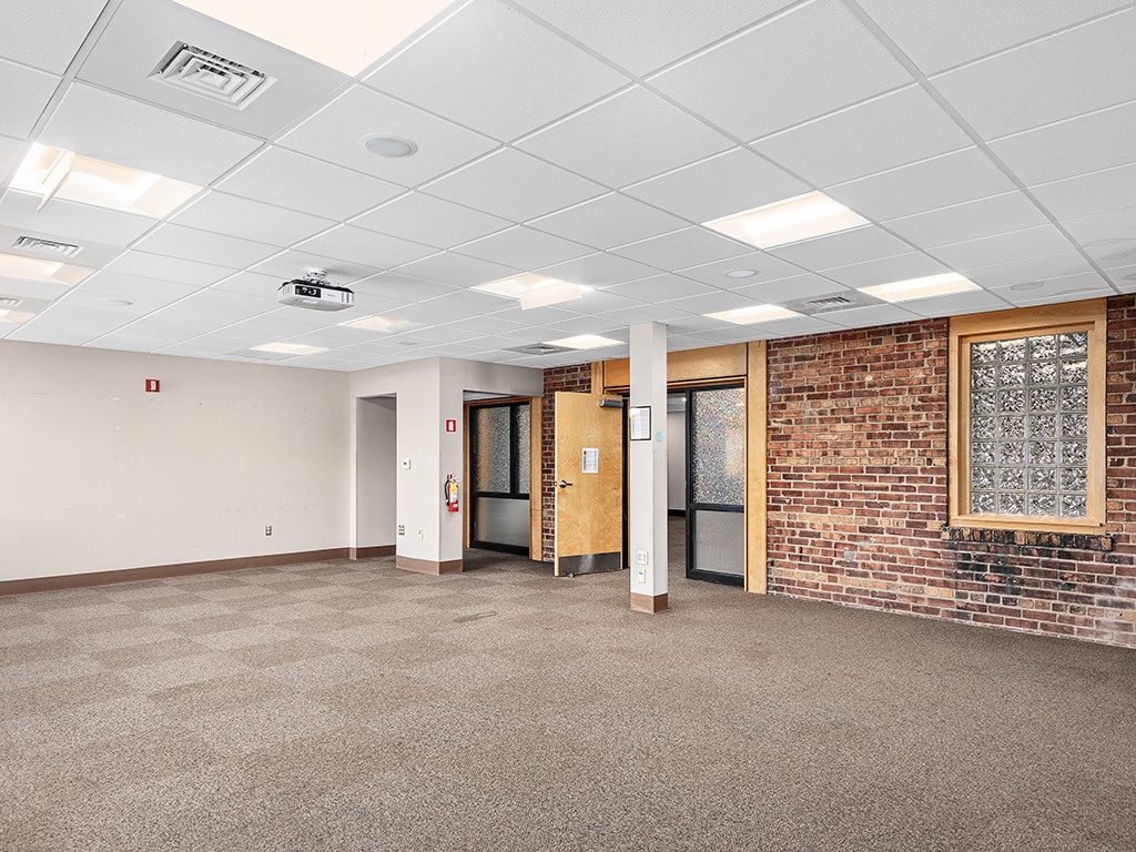 53 S French Broad Ave, Asheville, NC for lease Interior Photo- Image 1 of 7