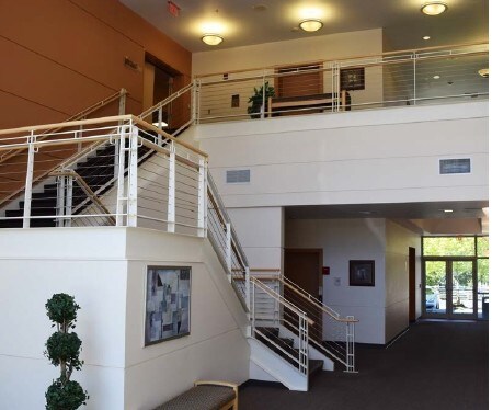 13024 Beverly Park Rd, Mukilteo, WA for lease - Lobby - Image 2 of 3