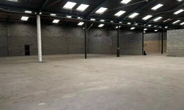 Ripple Rd, Barking for lease Interior Photo- Image 2 of 3