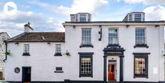 More details for Main St, Inverkip - Hospitality for Sale