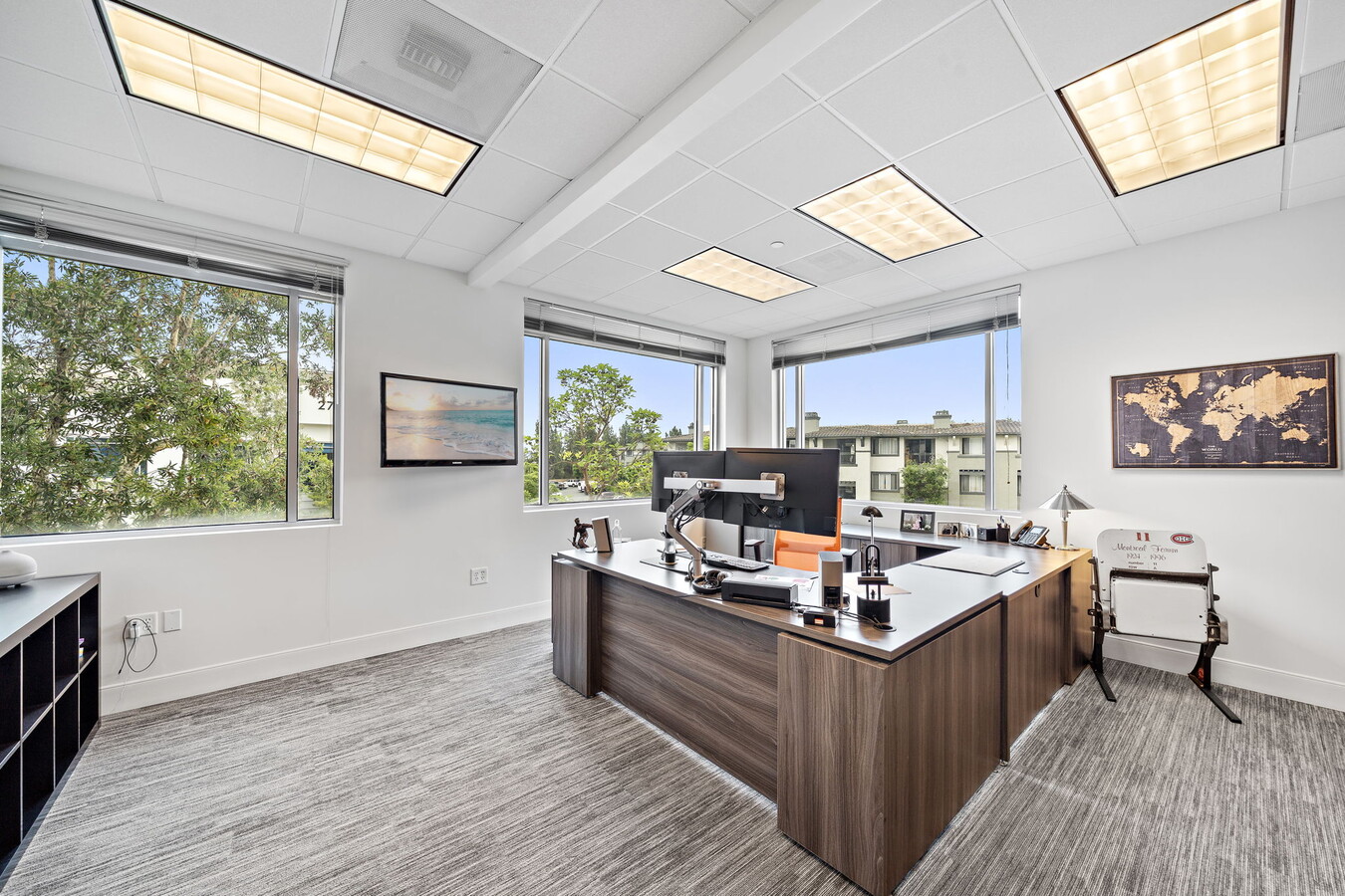 27432 Aliso Creek Rd, Aliso Viejo, CA 92656 - Unit 200 - - Interior Photo - Image 1 of 9