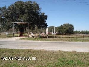 17918 NE US 301 Hwy, Waldo, FL for sale Primary Photo- Image 1 of 1
