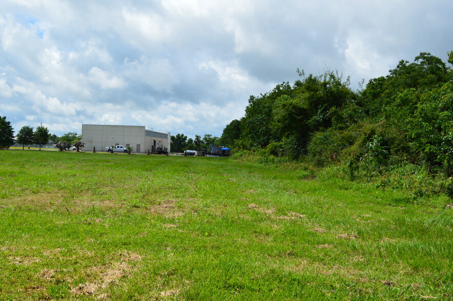 1411 FM 2094 Rd, League City, TX for sale - Building Photo - Image 3 of 3