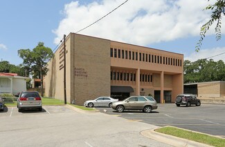 More details for 1009 40th St E, Austin, TX - Office/Medical for Lease