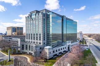 More details for 6250 N River Rd, Rosemont, IL - Office for Lease