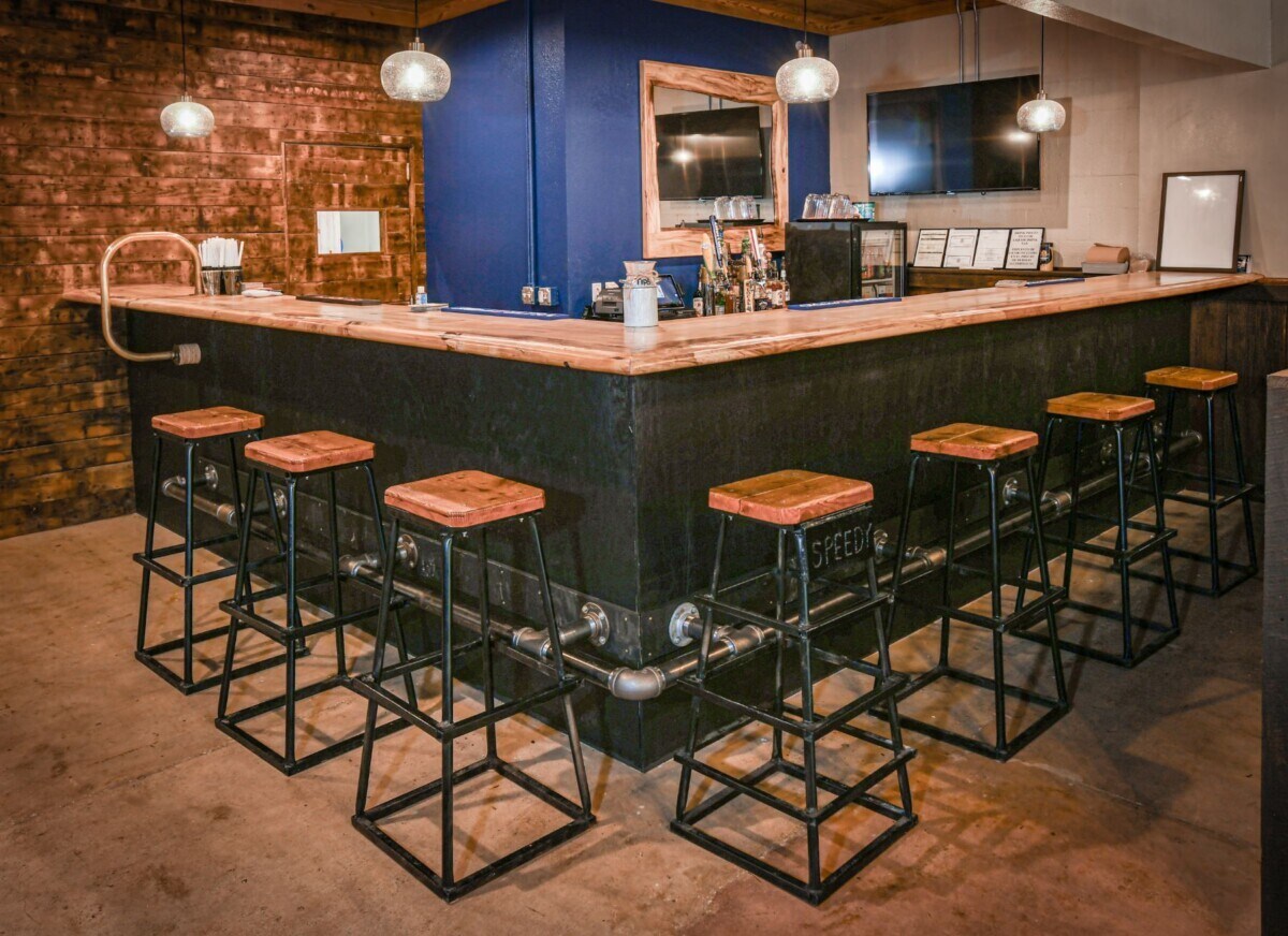 129 SW Main St, Melvern, KS for sale Building Photo- Image 1 of 1