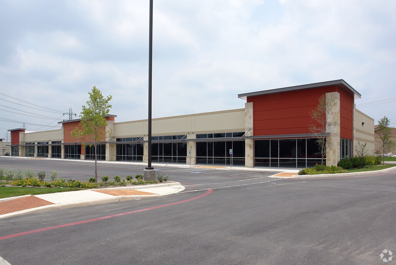 4590 Lockhill Selma Rd, San Antonio, TX 78249