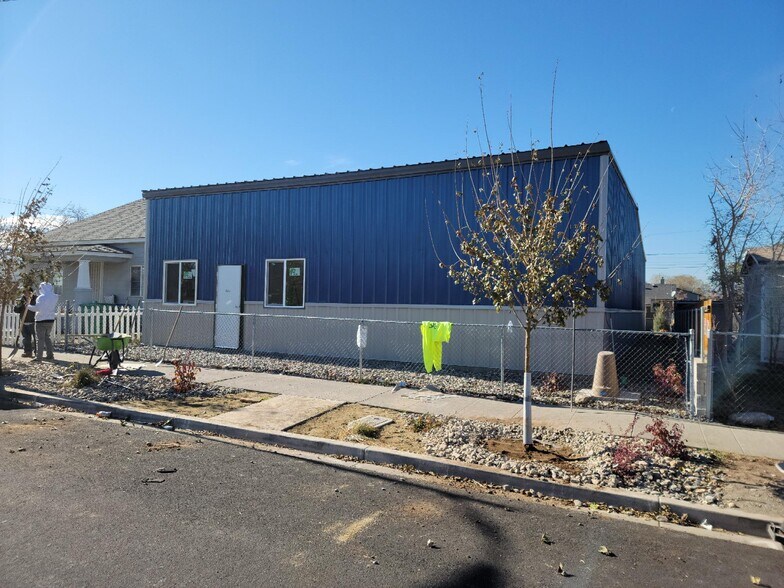 625 Quincy St, Reno, NV 89512