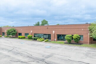 More details for 550 Blair Mill Rd, Horsham Township, PA - Flex for Lease