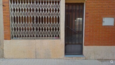 Retail in Madridejos, Toledo for lease Interior Photo- Image 1 of 5