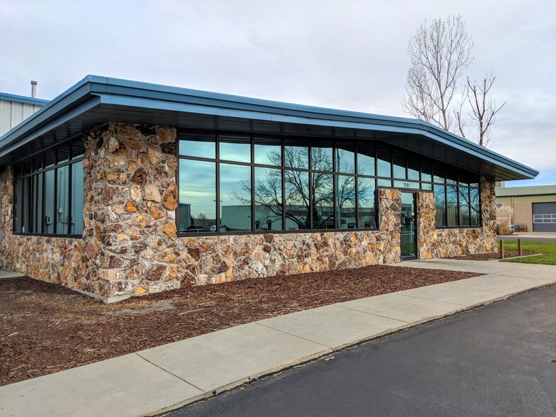 7005 W 116th Ave, Broomfield, CO for sale - Other - Image 1 of 1