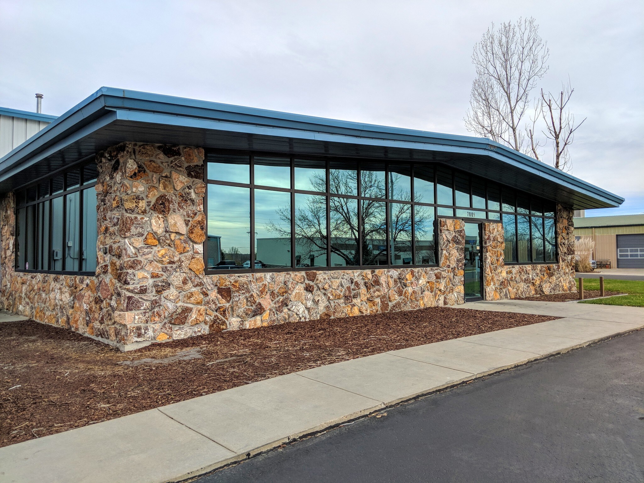 7005 W 116th Ave, Broomfield, CO for sale Other- Image 1 of 1